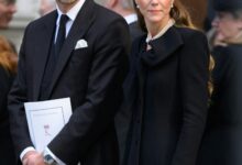 Royal shock: ‘This is Kate Middleton’s worst nightmare’