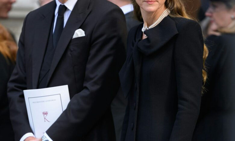 Royal shock: Kate Middleton’s worst nightmare