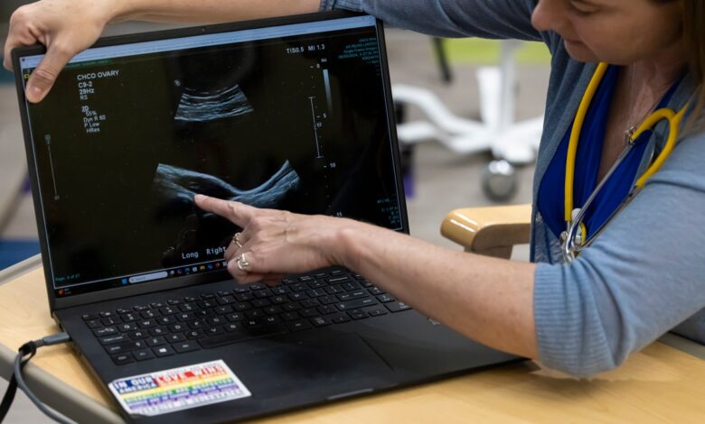 PCOS might affect men too—what a name shift could mean