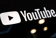 YouTube’s new AI search tool answers step-by-step—here’s what changes for viewers