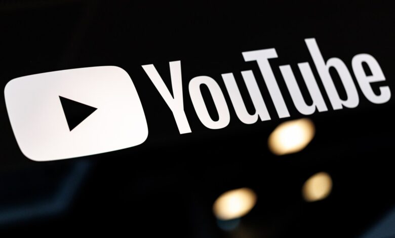 YouTube’s new AI search tool answers step-by-step—here’s what changes for viewers