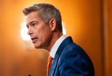 Gaming ad drives 6,000 applications for U.S. air traffic jobs