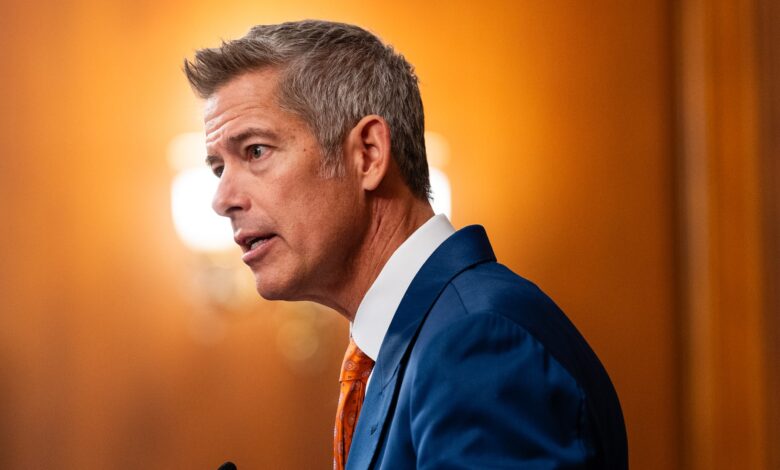 Gaming ad drives 6,000 applications for U.S. air traffic jobs