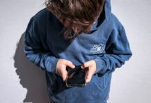 Countries moving to ban social media for children: who’s next?