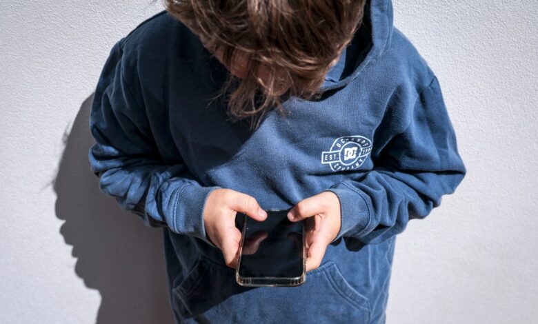 Countries moving to ban social media for children: who’s next?