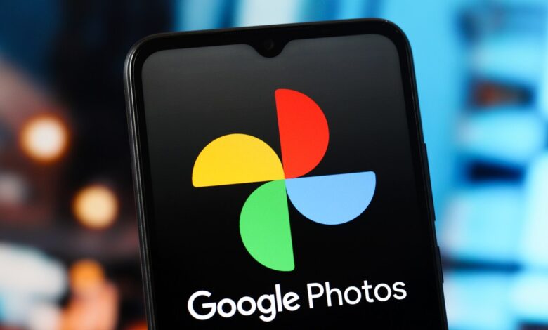 Google Photos adds new touch-up tools for quick fixes—what it means for users