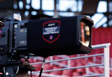 DOJ probes NFL streaming pricing—fans feel the squeeze