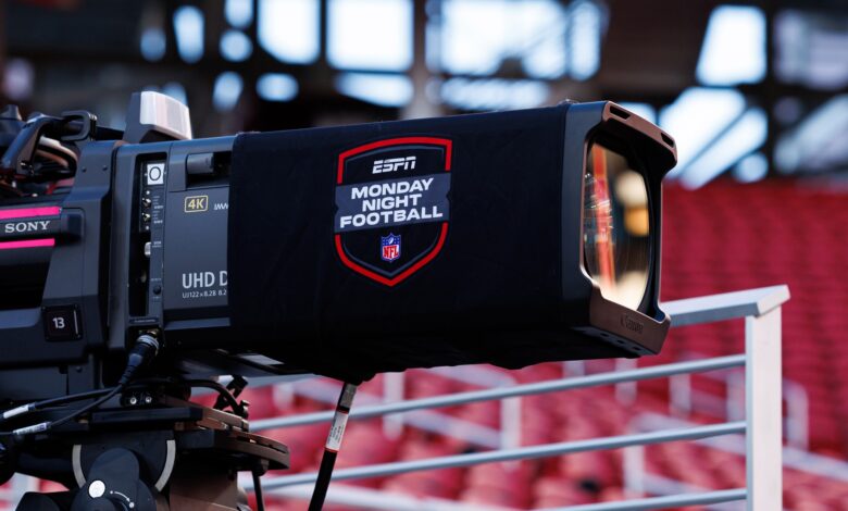 DOJ probes NFL streaming pricing—fans feel the squeeze