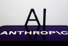 Google’s up to B bet on Anthropic: what it signals for AI compute