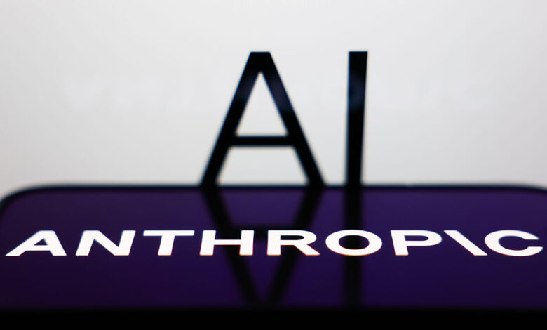 Google’s up to B bet on Anthropic: what it signals for AI compute