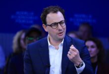 Anthropic eyes B funding at 0B valuation—what it signals next