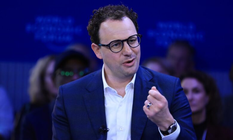 Anthropic eyes B funding at 0B valuation—what it signals next