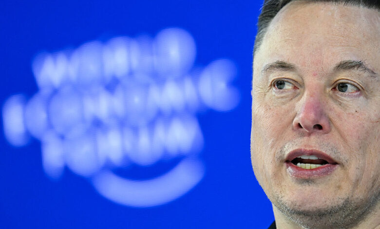 SpaceX eyes Cursor buy option for B—why this matters for AI IPOs