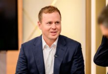 Spencer Pratt’s LA mayor ad goes viral—can he really win?