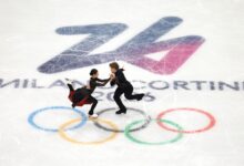 Milan 2026: ICE, Russian absence & U.S. hopes to watch