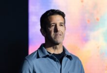 Apple under Ternus: hardware strategy pivots as AI pressure rises