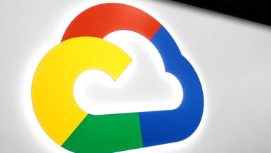 Google bets on enterprise agents: Gemini Enterprise Agent Platform goes live