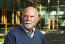 Genetics icon J. Craig Venter dies at 79