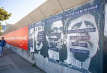 OpenAI buys startups as existential pressure mounts