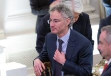 Palantir and the IRS: What the 0M data deal signals for financial crime investigations