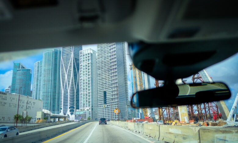 Why Miami Is Facing an Unprecedented Exodus of Residents