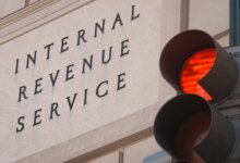 IRS Service Reform: 188 Recommendations Aimed at Taxpayers