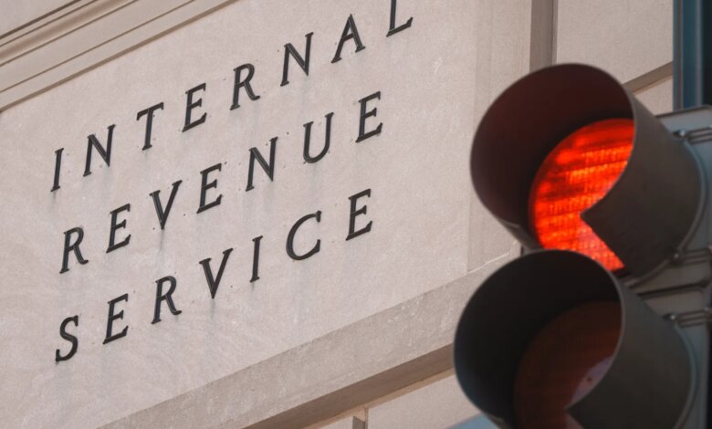IRS Service Reform: 188 Recommendations Aimed at Taxpayers