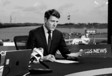 Tony Dokoupil at CBS News: The Bari Weiss Shockwave