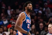 3 things to watch in Celtics–Sixers Game 4