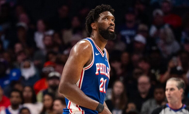 3 things to watch in Celtics–Sixers Game 4