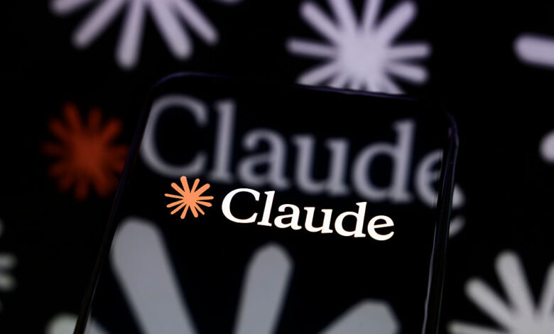 NSA uses Anthropic’s Mythos for cyber scans amid Pentagon tensions