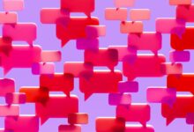 Shapes raises M to blend AI into group chats—and tackle AI psychosis