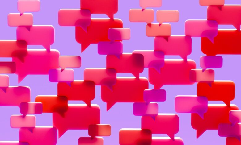 Shapes raises M to blend AI into group chats—and tackle AI psychosis