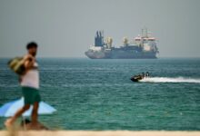 UAE Exits OPEC: What It Means for US Oil Policy