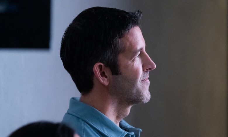 Apple CEO John Ternus inherits a legal and AI minefield