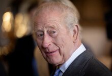 King Charles security plan reviewed after White House dinner shooting ahead of US visit