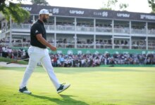 LIV Golf doubles down in 2026: Sony deal and funding clarity