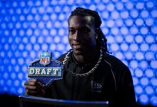 Jets Second-Round Focus: Safety Pick Signals Rebuild Push