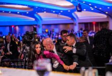 Rescheduling the WH Correspondents Dinner Won’t Fix Political Violence