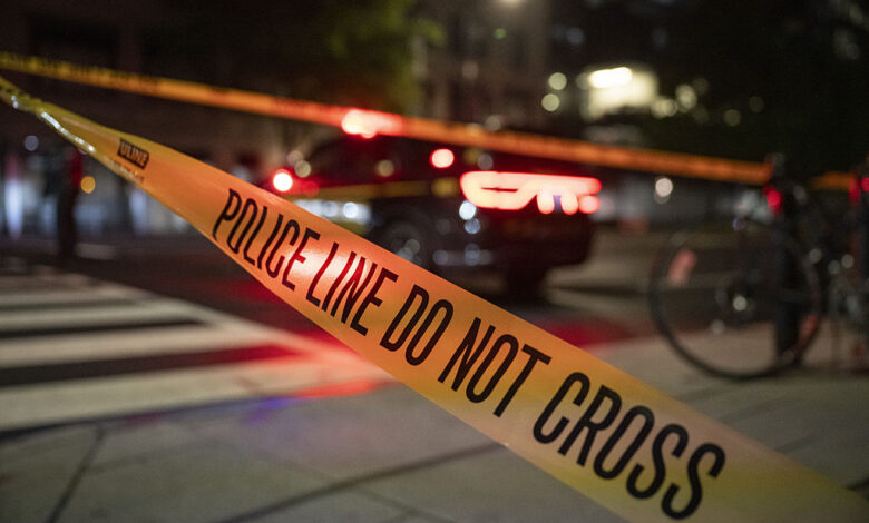 Cole Tomas Allen “manifesto” raises motive questions in WHCA shooting case