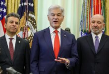 Medicare Fraud Probe Targets California Wound Clinic