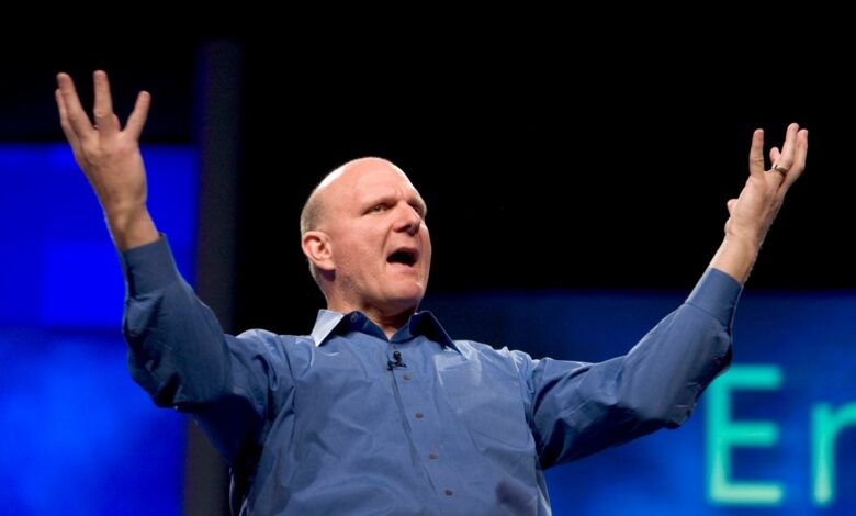 Ballmer says he was ‘duped’ by fraud-linked Aspiration case