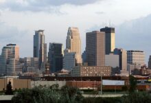 FBI raids Minnesota businesses in taxpayer fraud probe