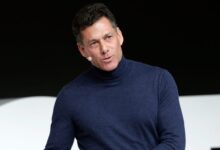 GTA 6 Jitters: Strauss Zelnick’s Take on Pricing, Zynga and Original Ideas