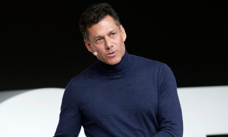 GTA 6 Jitters: Strauss Zelnick’s Take on Pricing, Zynga and Original Ideas