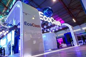 EcoCash bill splitting launches on Super App