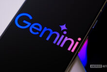 Google Gemini’s “Proactive Assistance” could change how you get help