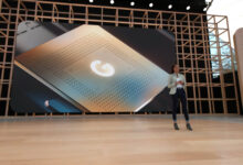 Pixel 11 Tensor G6 leak hints at GPU downgrade—and fans may feel it