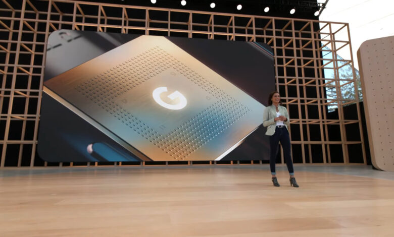 Pixel 11 Tensor G6 leak hints at GPU downgrade—and fans may feel it