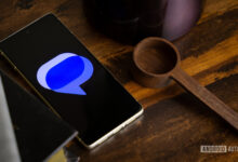 Google Messages migration nightmare: Samsung chats can vanish during sync delays